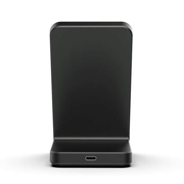 mobile-origin-15w-wireless-charging-stand-pw10-stan-nowy