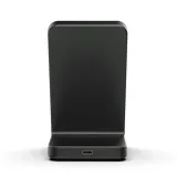 mobile-origin-15w-wireless-charging-stand-pw10-stan-nowy