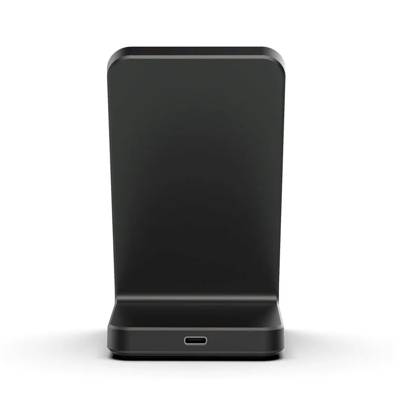 mobile-origin-15w-wireless-charging-stand-pw10