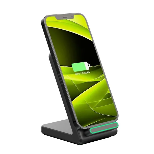 mobile-origin-15w-wireless-charging-stand-pw10-producent-bez-marki