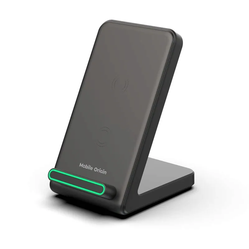 mobile-origin-15w-wireless-charging-stand-pw10
