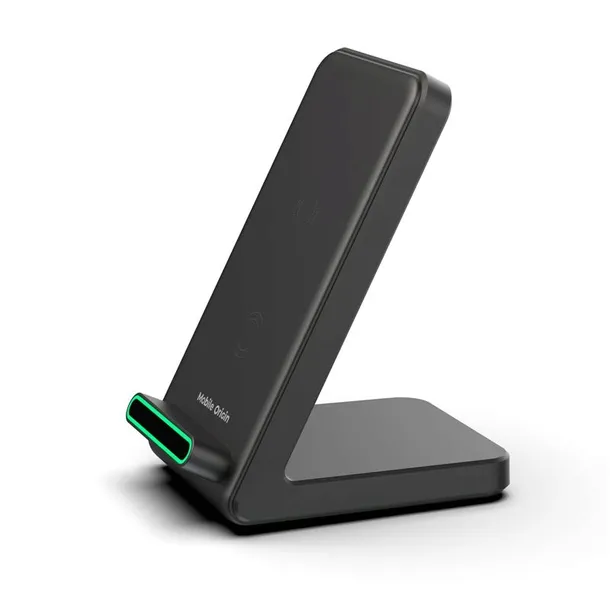 mobile-origin-15w-wireless-charging-stand-pw10-producent-bez-marki-stan-nowy
