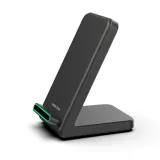 mobile-origin-15w-wireless-charging-stand-pw10-producent-bez-marki-stan-nowy