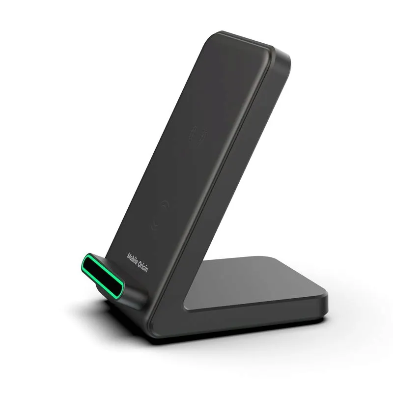 mobile-origin-15w-wireless-charging-stand-pw10