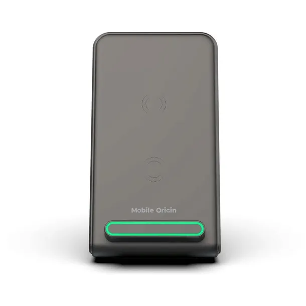 mobile-origin-15w-wireless-charging-stand-pw10-stan-nowy