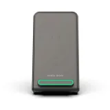 mobile-origin-15w-wireless-charging-stand-pw10-stan-nowy