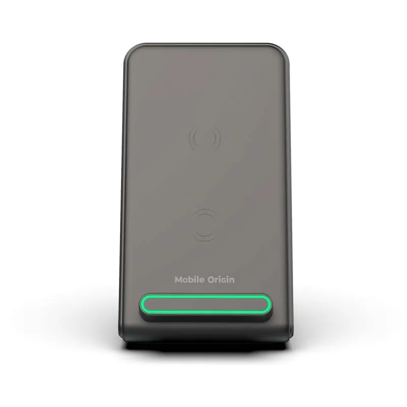 mobile-origin-15w-wireless-charging-stand-pw10