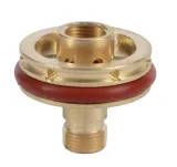 adapter-quartzsystem-17-18-26-duza-soczewka