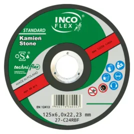 tarcza-do-szlifowania-betonu-kamienia-plaska-125-x-60-x-22-mm-inco-flex