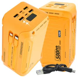 mocny-pojemny-power-bank-powerbank-50000-mah-5x-usb-usb-c-szybkie-ladowanie