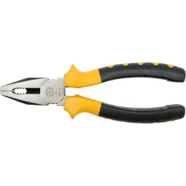 szczypce-uniwersalne-180-mm-stal-weglowa-55-z-utwardzanymi-szczekami-vorel