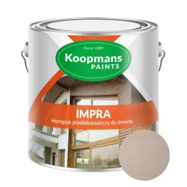 koopmans-impra-impregnat-do-drewna-020-szary-sardynski-5l