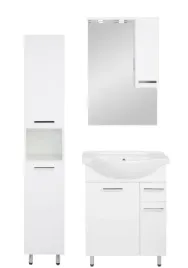 zestaw-lazienkowy-lupo-szafka-z-umywalka-65cm-slupek-30cm-lustro-60cm