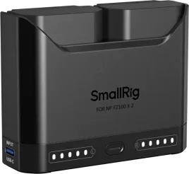 smallrig-5483-zestaw-turbo-charging-do-akumulatorow-do-aparatow-np-fz100