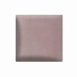 panel-scienny-30-x-30-cm-tapicerowany-3d-wezglowie-w-kolorze-pudrowego-rozu