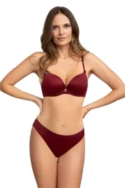 biustonosz-virginia-16871-push-up-burgundowy-corin-70d