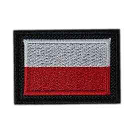 naszywka-flaga-polski-55x38mm-flaga-wojskowa-z-termo-klejem-termo-naszywka