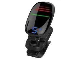 tuner-chromatyczny-na-klipsie-ars-nova-3d