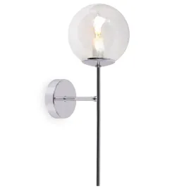 kinkiet-scienny-chrom-lampa-scienna-sufitowa-przeroczysta-szklana-kula-e14