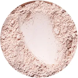 annabelle-minerals-podklad-mat-natural-fair-10g
