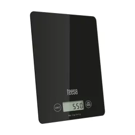 waga-kuchenna-elektroniczna-szklana-domowa-czarna-teesa-tarowanie-5kg-tara