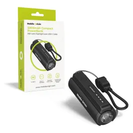 mobile-origin-5000mah-compact-powerbank-pb7-with-flashlight-and-usb-c-cable