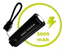 mobile-origin-5000mah-compact-powerbank-pb7-with-flashlight-and-usb-c-cable-pojemnosc-akumulatora-5000-mah