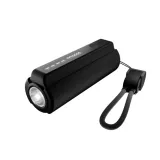 mobile-origin-5000mah-compact-powerbank-pb7-with-flashlight-and-usb-c-cable-kolor-czarny