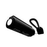 mobile-origin-5000mah-compact-powerbank-pb7-with-flashlight-and-usb-c-cable-material-obudowy-metal