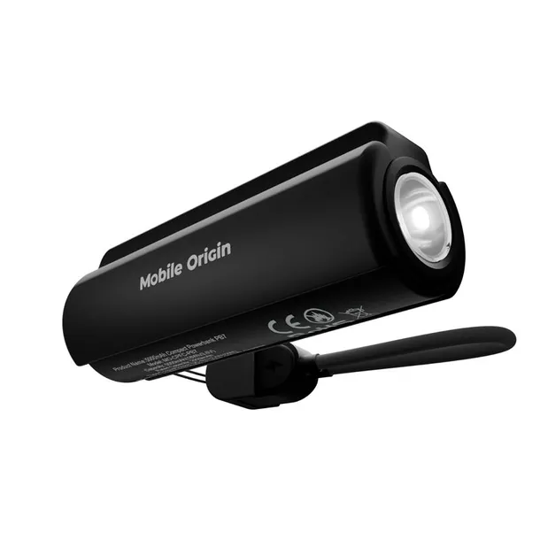 mobile-origin-5000mah-compact-powerbank-pb7-with-flashlight-and-usb-c-cable-producent-inny