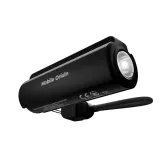 mobile-origin-5000mah-compact-powerbank-pb7-with-flashlight-and-usb-c-cable-producent-inny