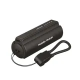 mobile-origin-5000mah-compact-powerbank-pb7-with-flashlight-and-usb-c-cable-zlacza-usb-typ-c