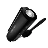 mobile-origin-5000mah-compact-powerbank-pb7-with-flashlight-and-usb-c-cable-kod-producenta-mo-cpfc-pb7