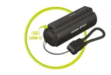 mobile-origin-5000mah-compact-powerbank-pb7-with-flashlight-and-usb-c-cable-stan-nowy-pojemnosc-akumulatora-5000-mah