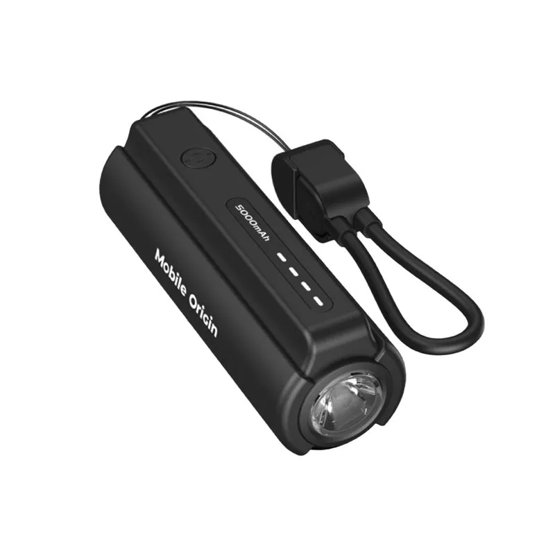 mobile-origin-5000mah-compact-powerbank-pb7-with-flashlight-and-usb-c-cable