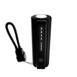 mobile-origin-5000mah-compact-powerbank-pb7-with-flashlight-and-usb-c-cable-stan-nowy-producent-inny