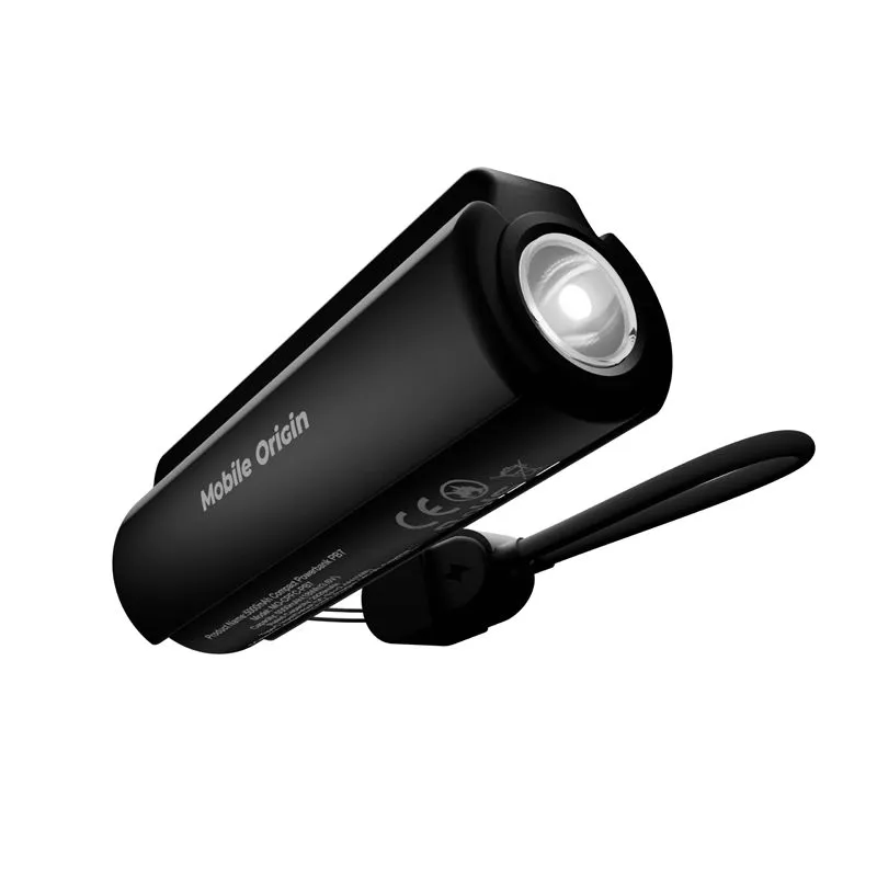 mobile-origin-5000mah-compact-powerbank-pb7-with-flashlight-and-usb-c-cable
