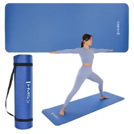 mata-karimata-do-cwiczen-fitness-jogi-aerobiku-gimnastyczna-gruba-1-cm-hms