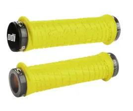odi-raczki-grip-manetki-tld-signature-series-lock-on-atv-mtb-quad-skrecane