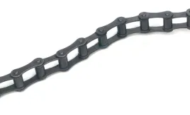 lancuch-rolkowy-s32-5m-warynski