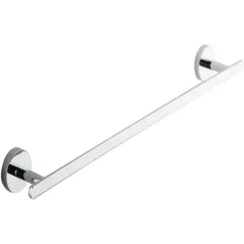 mexen-loft-wieszak-na-recznik-chrom-7012624-00
