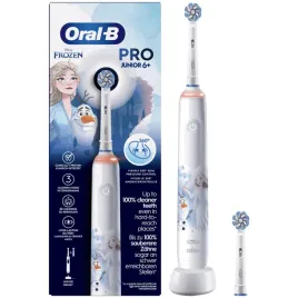 szczoteczka-elektryczna-oral-b-pro-junior-6-frozen-d505-523-z3k-1-koncowka