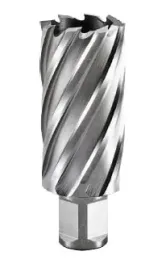 jepson-frez-rdzeniowy-28x30mm-weldon-19mm-do-wiertarki-magnetycznej