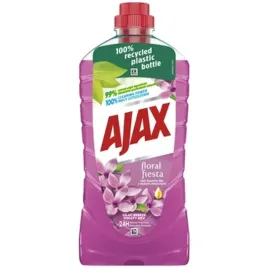 ajax-floral-fiesta-plyn-czyszczacy-kwiat-bzu-1-l
