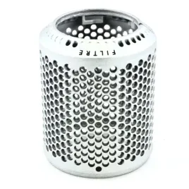 oryginalna-oslona-filtra-srebrna-airwrap-dyson