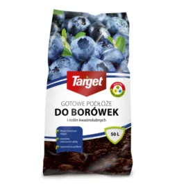 gotowe-podloze-do-borowek-i-krzewow-kwasnolubnych-50-l