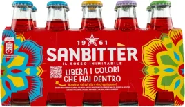 napoj-do-drinkow-libera-i-colori-rosso-100ml-x-10-sanbitter