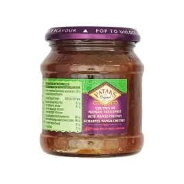 chutney-z-mango-pikantny-hot-mango-chutney-pataks-340g