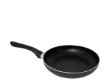 patelnia-nieprzywierajaca-basic-20cm-gaz-indukcja