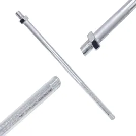 drel-trzpien-do-mieszadla-380mm-m14-adapter-do-mieszadla-budowlanego